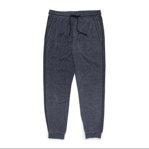 Surfside Supply Joggers Dark Grey Mens Size XL